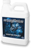 New Millennium Winter Frost Quart