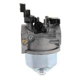 MOTOALL 38744 Carburetor for Toro Power Clear 621 721 Snowblower 38741 38742 38743 38744 38751 Models 127-9008 (38744)