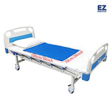 EZ Assistive 27"*39" Tubular Reusable and Washable Patient Transfer Slide Sheet for Patient in-Bed Transferring and Repositioning Easy Apply and Use