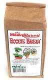 Boogie Brew Compost Tea (3lb - Makes 50 Gallons of Compost Tea)