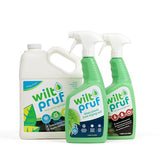 Wilt-Pruf®, Ready-to-Use Trigger Sprayer, 1 Quart (.95 Liters)