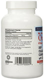 Mr. Oxygen OxyFlush Concentrated Colon Cleanser NEW 120 Caps