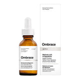 Ombrace Ordinary Retinol 0.2% In Squalane 30ml 1fl oz