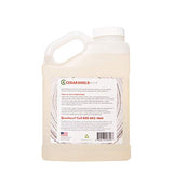 Cedarcide Cedarshield (1 Gallon) | Non-Toxic Wood Treatment and Stabilizer | Protects Wood from Moisture and Decay