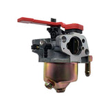 ALLMOST Carburetor Kit Compatible with Sears Craftsman 21" 123cc Snowblower 951-1095 31A-2M1A799 31A-2M1A799