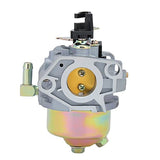 Hipa 951-14023A 951-11303A Carburetor for Cub Cadet MTD Troy-Bilt Storm 3090 3310 Snowblower 751-11303 751-11303A 751-14023A HY-183SA 483-SU 483-SUA 483-SUB Engine Columbia 33" Snowthrower