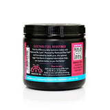 REDMOND Re-Lyte Hydration Electrolyte Mix (Mixed Berry)