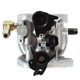 951-15236 Carburetor for Troy-Bilt Storm 2410 31AS6BN2723 31BS6BN2711 MTD Craftsman SB410 SB400 24" 31AS6BEE793 Snow blower w/ 270-WU 270-WUA 670-WU Engine 751-15236