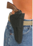 Holster Fits The Taurus Judge 6 1/2" Barrel