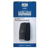 Member's Mark Commercial Foaming Hand Soap Dispenser