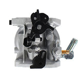 621E Carburetor for Toro 120-4418 120-4419 621R 38452 38451 38459 38453 38454 38458 621ZE 621ZR 621QZR 621QZE Snow Thrower replace 119-1571 119-1948 120-4418