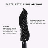 tarte tartelette™ tubing mascara Black