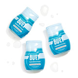 Buoy Electrolyte Drops | 120 Servings | No Sugar, No Sweeteners | Dietitian Recommended | Trace Minerals, Vitamins & Antioxidants | Purposefully Unflavored | Add to Any Drink