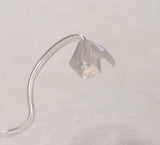 Phonak Hearing Aid Micro Tubes (Size 1B Left)