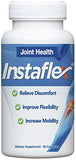 Instaflex Joint Support Supplement 90 Capsules Each - Twin Pack