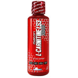 iSatori L-Carnitine LS3 3000, Bombsicle Flavor, Liquid L-Carnitine with Acetyl L-Carnitine, L-Carnitine L-Tartrate, Stimulant Free Pre Workout, No Calories, Sugar, Gluten, Keto-Friendly (32 Servings)