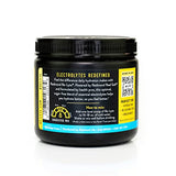 REDMOND Re-Lyte Hydration Electrolyte Mix Powder (Pina Colada)