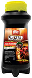 Ortho Orthene Fire Ant Killer1, 12 oz. (2-Pack)