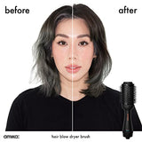 AMIKA: Hair Blow Dryer Brush 2.0