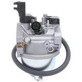 Carburetor for TORO Power Clear 421 & 621 19-1996 120-4418 120-4419 models 38451 38452 38453 38454 38458 38459 38567 38588 Snow Thrower (19-1996)