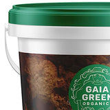 Gaia Green Mineralized Phosphate, 2 kg