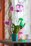 Miracle-Gro Orchid Plant Food Mist Rtu3