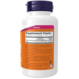 NOW Supplements, Biotin 10 mg (10,000 mcg), Extra Strength, Energy Production*, 120 Veg Capsules