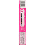 First Response Rapid Result Pregnancy Test, 4 Pack