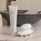 Nu Skin Conductive Gel