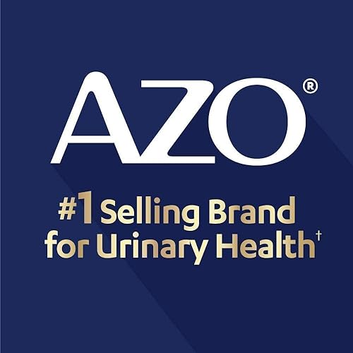 AZO Cranberry Pro Urinary Tract Health Supplement 600mg PACRAN, 1 Serving = More Than 1 Glass of Cranberry Juice 100 CT + Complete Feminine Balance Daily Probiotics for Women 30 Count