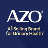 AZO Cranberry Pro Urinary Tract Health Supplement 600mg PACRAN, 1 Serving = More Than 1 Glass of Cranberry Juice 100 CT + D Mannose Urinary Tract Health, Cleanse, Flush & Protect The Urinary Tract 120