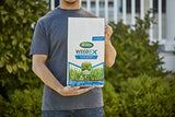 Scotts WeedEx Prevent with Halts, Crabgrass Preventer, Pre-Emergent Grassy Weed Killer, 5,000 sq. ft., 10.06 lbs.