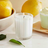 NEST New York Amalfi Lemon & Mint Scented Votive Candle