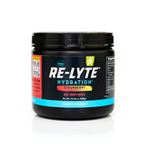 REDMOND Re-Lyte Hydration Electrolyte Mix (Strawberry Lemonade)