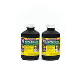 SUPERthrive Original Vitamin Solution with Kelp for All Plants, 4 oz. (2 Pack)