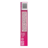 First Response Rapid Result Pregnancy Test, 4 Pack