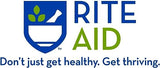 Rite Aid AREDS 2 Softgels - 120 Count, Macular Support for Eye and Vision Health, Contains Lutein, Vitamin C, Zeaxanthin, Zinc & Vitamin E, Gluten Free and Soy Free