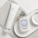 Nu Skin Conductive Gel