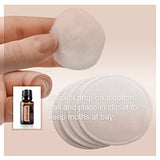 doTERRA Cedarwood Essential Oil - 15 mL