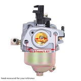 247.881731 Carburetor for MTD Craftsman 247.881721 247.881723 247.886914 247.881722 247.8817 247.881701 247.88173 247.88199 247.88394 247.88433 247.88691 247.886911 21'' 24'' Snow Blower Snow Throw