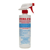 Sterifab Miticide Viricude Bed Bug Control