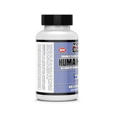 Nutri-Sync HUMANOFORT [200MG Per Capsule] - 60 Capsules