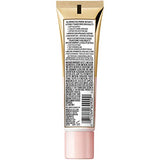 L'Oreal Paris Age Perfect Face Blurring Primer Infused with Caring Serum Smoothes Liners and Pores