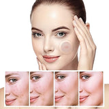 VGO Relief Acne Spot Essence Anti-Acne Serum, 12ml / 0.4oz