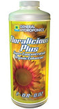 GH Floralicious Plus Quart