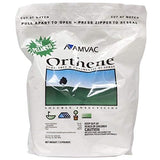 Orthene 97 Spray Insecticide 7.73 Lbs for Pests On Trees Ornamentals and Turf"
