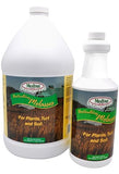 Medina Horticultural Molasses 4800 Sq. Ft. Liquid Gal