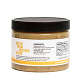 Black & Bolyard Original Brown Butter - Non-GMO, Sugar-free, Salt-Free, Grass-fed Butter - Caramelized & Seasoned - Gluten Free Ghee Butter/Clarified Butter Alternative - 5 Ounces