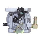 247.881731 Carburetor for MTD Craftsman 247.881721 247.881723 247.886914 247.881722 247.8817 247.881701 247.88173 247.88199 247.88394 247.88433 247.88691 247.886911 21'' 24'' Snow Blower Snow Throw