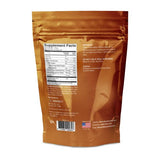 BariatricPal Sugar-Free Calcium Citrate Soft Chews 500mg with Probiotics (90 Count) - Piña Colada